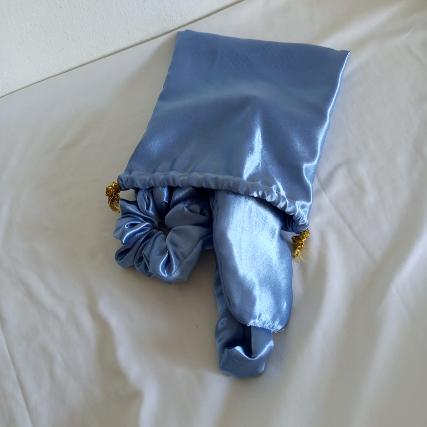 Kit sono