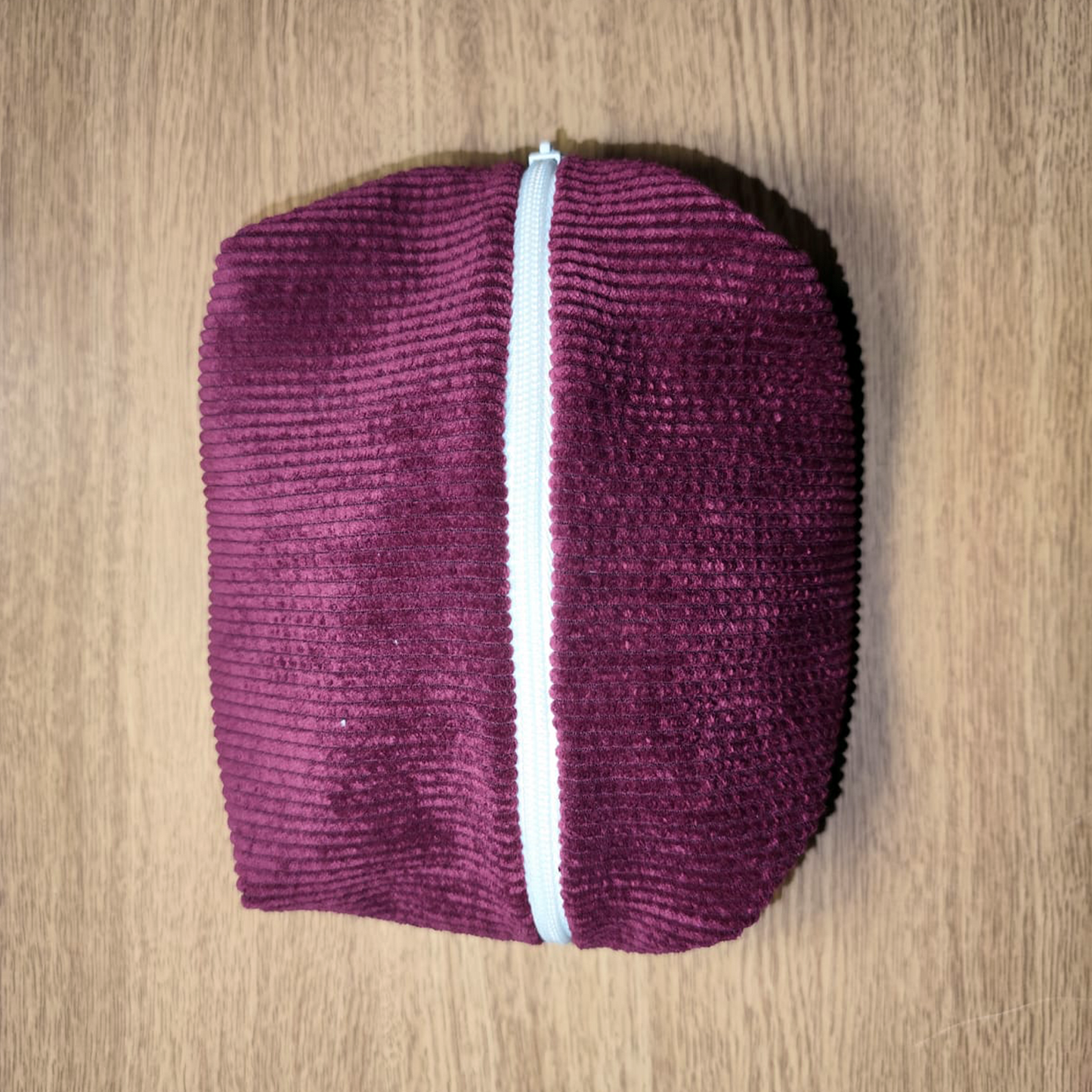 Bolsa Necessaire