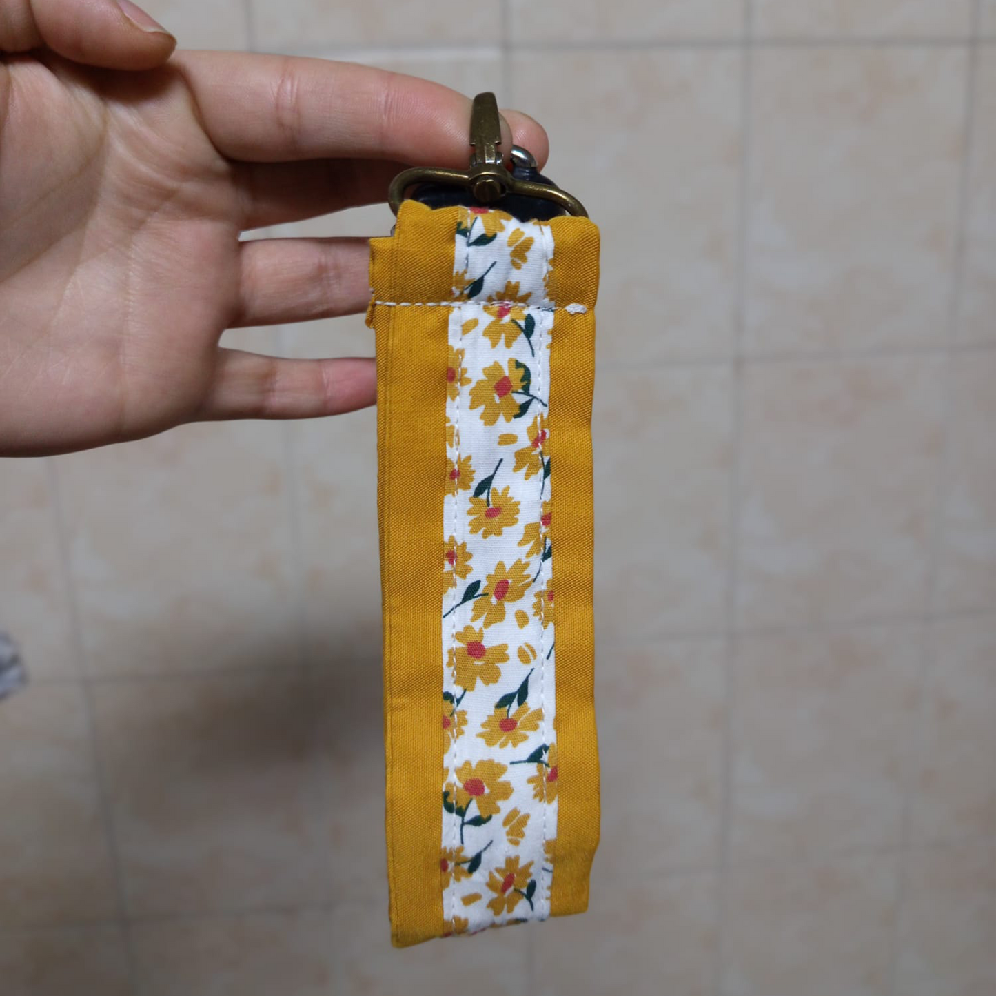 Porta chaves