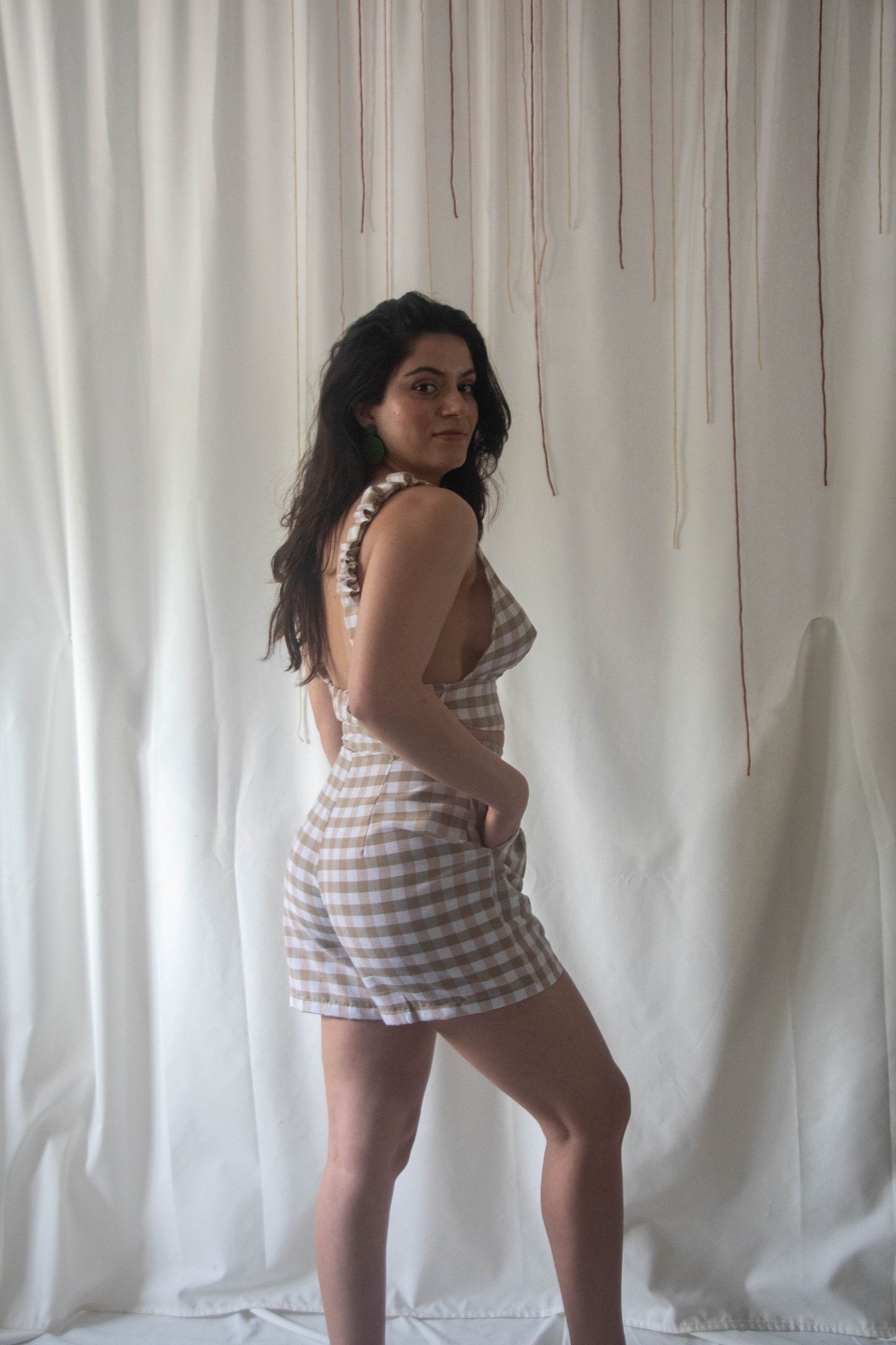 Top Bella