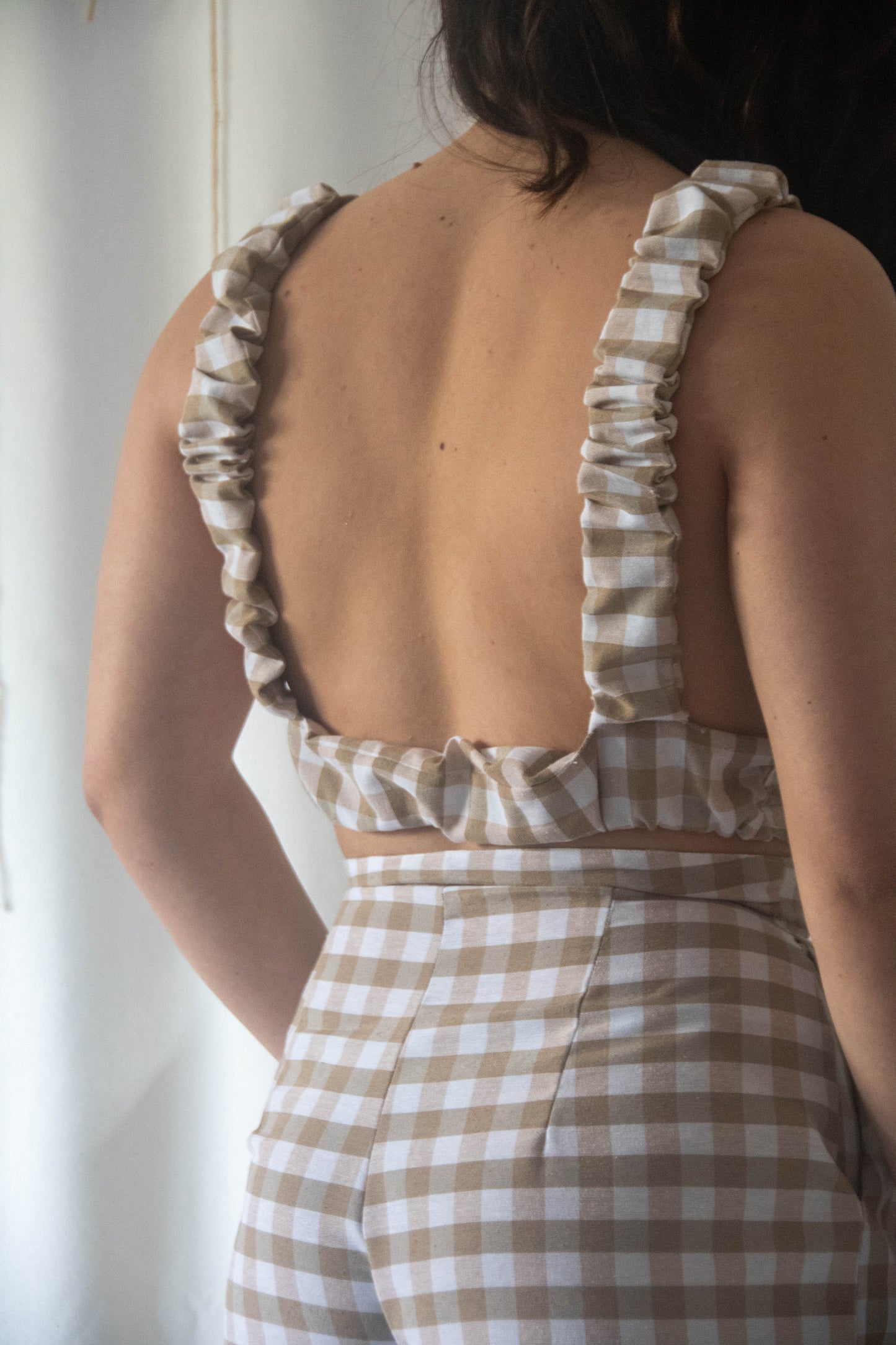 Top Bella