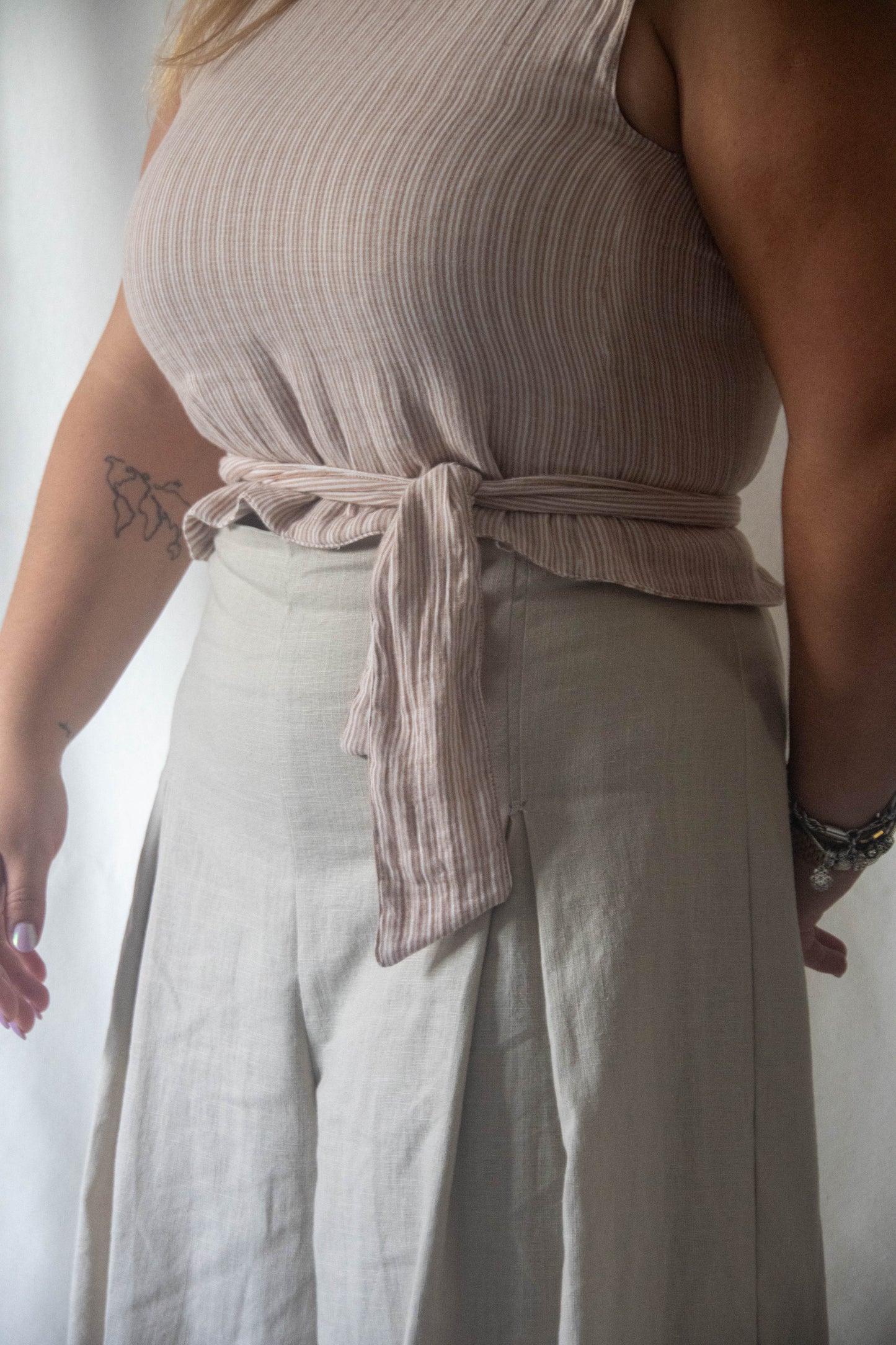 Top Amélia