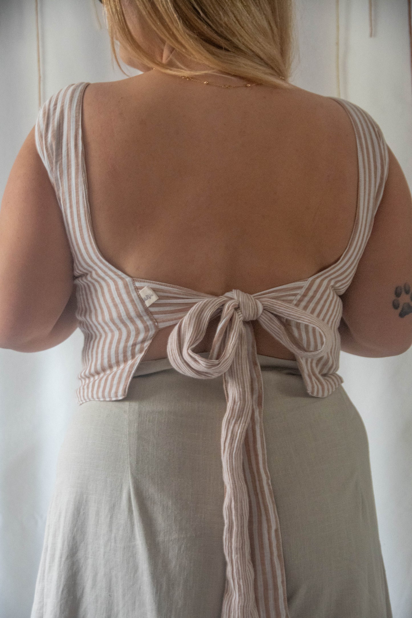 Top Amélia