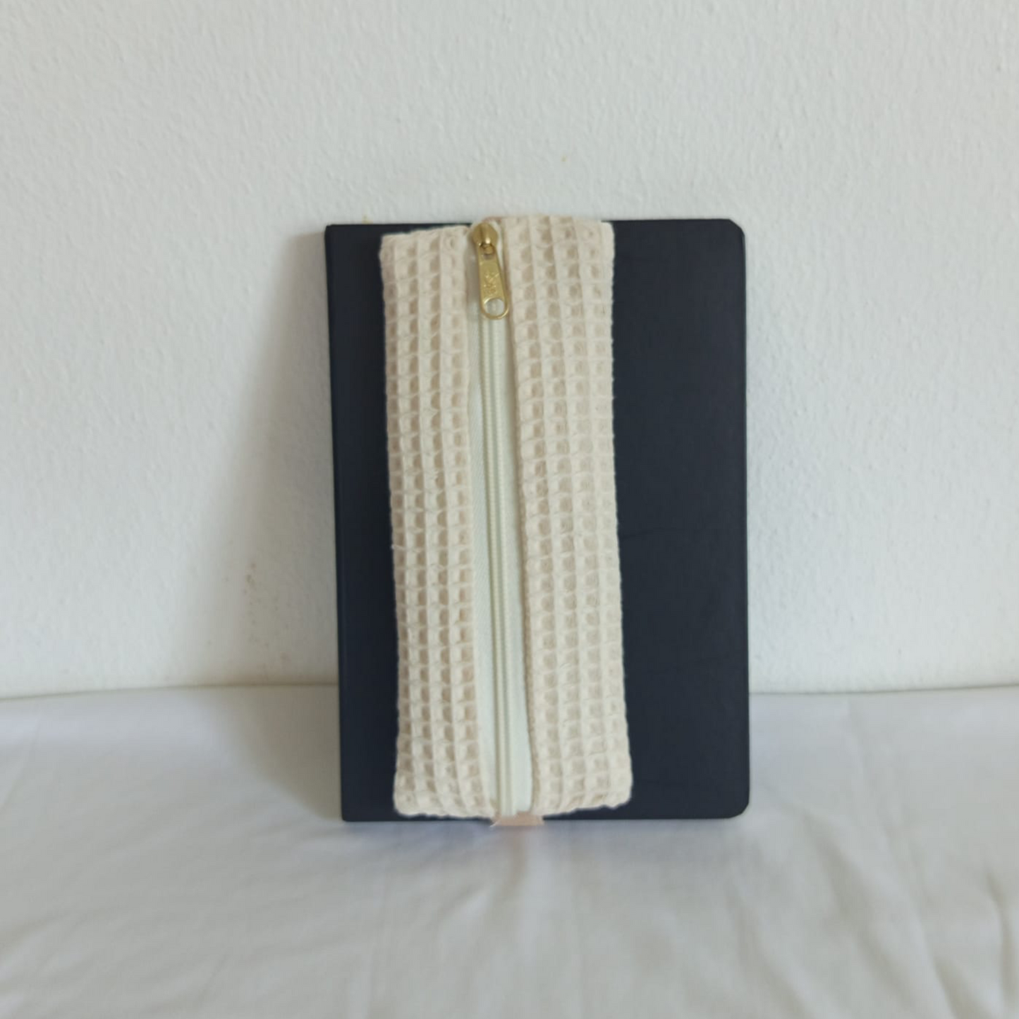 Bolsa de canetas