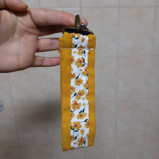 Porta chaves
