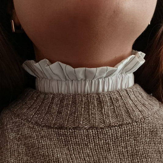 Gola
